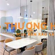Tôi chính chủ cần bán căn hộ B510 full nội thất nhà còn mới chưa cho t