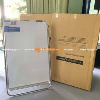 BẢNG FLIPCHART TỪ HÀN QUỐC VIẾT BÚT LÔNG CHÂN INOX