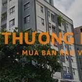 BÁN CHUNG CƯ CĂN GÓC 71,2M² – P. HÀ ĐÔNG, căn góc, tầng 5, 2PN, 2 WC