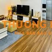 CC Nam Rice City. Sổ chính chủ, 67 m2, 2N2WC, góc tầng trung, full NT