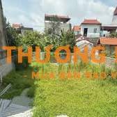 Chính chủ bán đất Học Tri Chỉ, xã Hồng Minh, Phú Xuyên, mặt tiền 8m