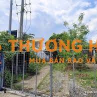ĐẤT MẶT TIỀN QL1A CHÍNH CHỦ BÁN