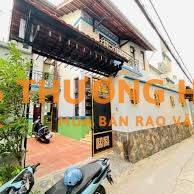 cho Thuê Nhà biệt thự Bà Điểm Hóc Môn