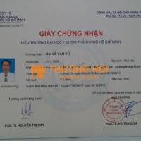 Bác sĩ châm cứu, vật lý trị liệu chữa liệt, bệnh cơ xương khớp tận nhà Tp HCM, VN
