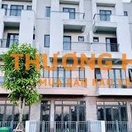 NHÀ PHỐ CENTA RIVERSIDE – GIÁ TỐT NHẤT GIỎ HÀNG