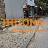 Chính chủ bán đất phố Phúc Lợi, Long Biên. DT 103m2, MT 4,5m.