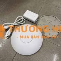 Mình Dư cần bán Wifi Unifi AC Pro