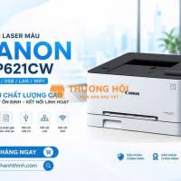 Tủ mạng có sẵn – lắp đặt ngay – giá tốt tận xưởng