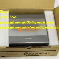 Xinje Touchwin TG765-MT - Màn hình giá tốt - Giao toàn quốc