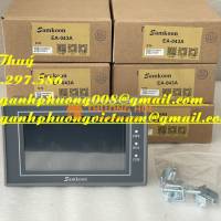 Màn hình nhập khẩu - Samkoon EA-043A - Hoàng Anh Phương