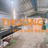TUYỂN DỤNG LĐPT + TÀI XẾ XE TẢI KÍNH