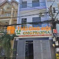[KO CẦN KN] 1 NHÂN VIÊN KHO NAM
