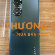 OPPO A58 128GB Likenew Thanh lý