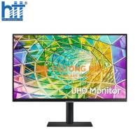 Màn hình Samsung LS27A800NMEXXV - Giá rẻ