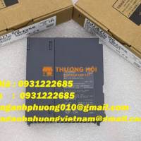 Mô đun kết nối dòng mitsubishi QJ71E71-100 giá tốt toàn quốc