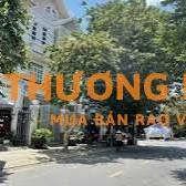 Bán nhà Sadeco Phước Kiển A, giá từ 12,5 tỷ 1 trệt, 2 lầu, sân thượng