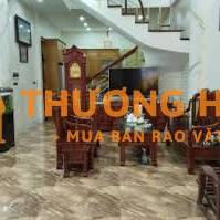 Bán nhà phố Ngô Quyền Hà Đông 67m 4 tầng, mặt tiền 4.3m, Ngõ thông