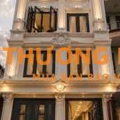 Bán CHDV Quang Trung, Gò Vấp, 5 lầu, 32 phòng, giá 18 tỷ