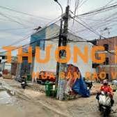 BÁN ĐẤT: Giá 4,3tỷ TL ( Góc 2 Mặt Đường )