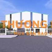BÁN NHÀ XƯỞNG MỚI XÂY KHU CÔNG NGHIỆP NAM THUẬN
