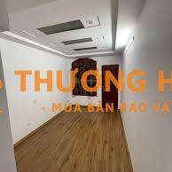 Cho thuê nhà ngõ 127 Văn Cao, Liễu Giai, Ba Đình, Hà Nội