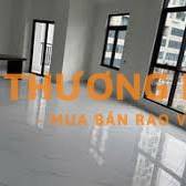 Cho thuê mặt bằng phố Nguyễn Thị Định, Cầu Giấy, DT 90 - 130m2, 3 MT