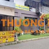 Cho Thuê KIOT MẶT BẰNG KINH DOANH ĐẸP – VỊ TRÍ ĐẮC ĐỊA, MẶT TIỀN RỘNG