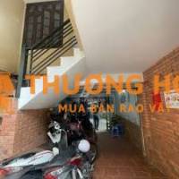 Cho thuê nhà số 1, mặt phố Hoàng Ngân, phường Thanh Xuân, Hà Nội