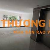 Cho thuê nhà mặt đường Nguyễn Văn Viên (cầu Vĩnh Tuy) phía gần Time-Ci