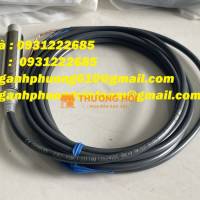 Hoàng Anh Phương - Cung cấp cảm biến Omron E2E2-X5MC1