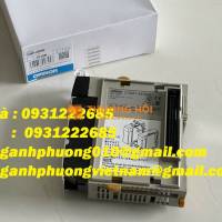 Module ngõ vào CQM1-AD042 Omron - hàng mới 100%