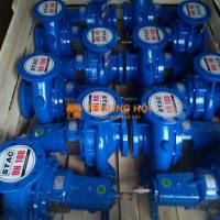 Cung cấp máy bơm Stac nhập khẩu Ý chính hãng, giá tốt, hỗ trợ kỹ thuật tận tâm.