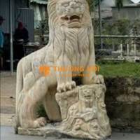 🔥 BÁN ĐÁ NGUYÊN KHỐI – GIÁ 70 TRIỆU