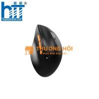 Chuột không dây Bluetooth Hyperwork Silentium
