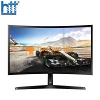 Màn Hình SAMSUNG LS24D366GAEXXV - Giá rẻ