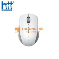 Chuột Razer Pro Click Mini Wireless