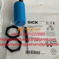 Sensor sick CM30-16BPP-EW1 - cảm biến độ bền cao