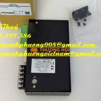 Bộ điều khiển tốc độ Oriental MSP-2W - Cty Hoàng Anh Phương