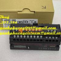Hàng nhập chuẩn - CC-link Mitsubishi AJ65SBT-64AD - Bình Dương