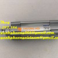 Bình Dương - Festo DSBC-32-50-PPVA-N3 - Hàng mới 100%