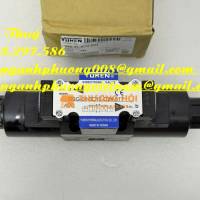 Van Yuken DSG-01-3C12-D24-51 - Giá ưu đãi toàn quốc