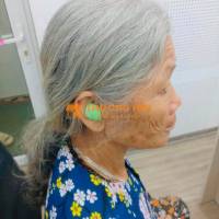 Can thiệp đeo máy trợ thính sớm quan trọng hơn bạn nghĩ
