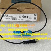 Cảm biến MPS-032TSTP0 sick - đo vị trí xy lanh - hàng mới