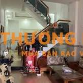 Cách AEON MALL TÂN PHÚ 5P xe máy, nhà 4 tầng, hẻm 6m xe tải tránh