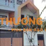 BÁN BIỆT THỰ, P. AN KHÁNH (Q.2), TP. HỒ CHÍ MINH, VỊ TRÍ ĐẸP