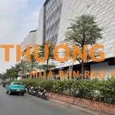 Bán nhà khu VIP bên sông Phạm Văn Đồng, đặc biệt hiếm, chỉ 9 tỷ