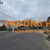 Tôi cần bán lô đất đẹp gần công viên trong khu nhà ở Thăng Long house