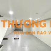 🏢 CHO THUÊ NHÀ MT NGUYỄN VĂN KHỐI, GÒ VẤP – DT 9,5x45M, MẶT BẰNG RỘNG