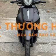 🛵🛵🛵 Yamaha janus 2021 một đời chủ