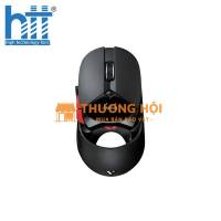 Chuột Gaming Rapoo VT960S Black